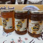 عسل شهدیار