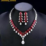 طلاسازی و نقره فروشی سورنا
