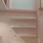 خدمات دکوراسیون حیدر