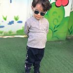 کودکستان دانش بنیان  و تخصصی درخشش مهتاب