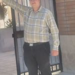 مشاور تغذیه و لاغری موضعی