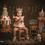 آتلیه عکاسی مهروماه