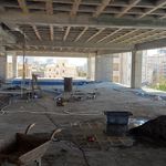 محمود عابدی