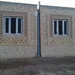 محمود عابدی