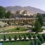 پل گپ (پل بزرگ )