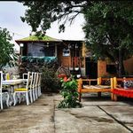 باغ سرای خان سالار