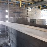 محمود عابدی