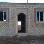 محمود عابدی