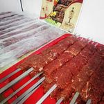 باغ سرای خان سالار