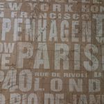 امیر عامری مقدم