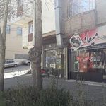 رستوارن میعاد (مهری)