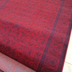 فرش سیلک کاشان