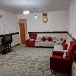 یوشا سوئیت جوانرود