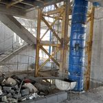 محمود عابدی