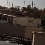 نانوایی بربری