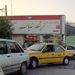 انگشتر سازی جهان