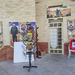 موسسه فرهنگی ۱۵ خرداد