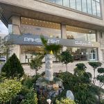 دستگیره فروشی پاک سرشت