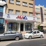 ماشین های اداری خراسان