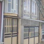 یوشا سوئیت جوانرود