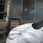 پارکومتر