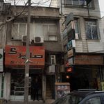 دکتر ثریا عالمی
