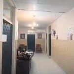 موسسه فرهنگی و هنری کوثر