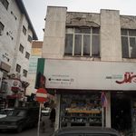 دکتر ثریا عالمی