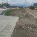ایستگاه اتوبوس شاهنامه 18