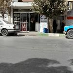 گل فروشی رزلند