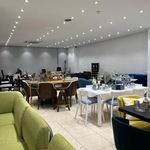 دستگیره فروشی پاک سرشت