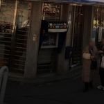 بانک صادرات شعبه خیابان شیراز