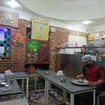 دیزی سرای خوش