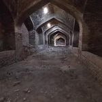 کاروانسرای هجیب