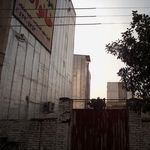 ارزانکده مواد غذایی خانواده
