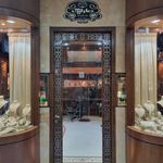 کلکسیون جواهرات مارلیک