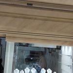 کلکسیون جواهرات مارلیک