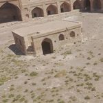 کاروانسرای هجیب