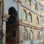 شادآباد