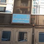 شرکت میعاد اندیشه ساز