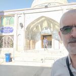 امامزاده شاهزاده ابوطالب