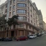 ساختمان دینا
