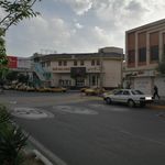 خودپرداز بانک ملی