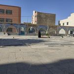 امامزاده شاهزاده ابوطالب
