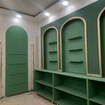 امیر عامری مقدم