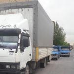 باربری علیخانی