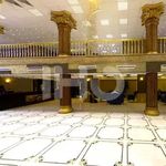 هتل بزرگ کادوس