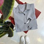 فروشگاه تمیس