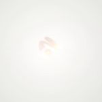 مطب دندانپزشکی دکتر رسول جلیل پور