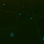 مشاور املاک کوچه